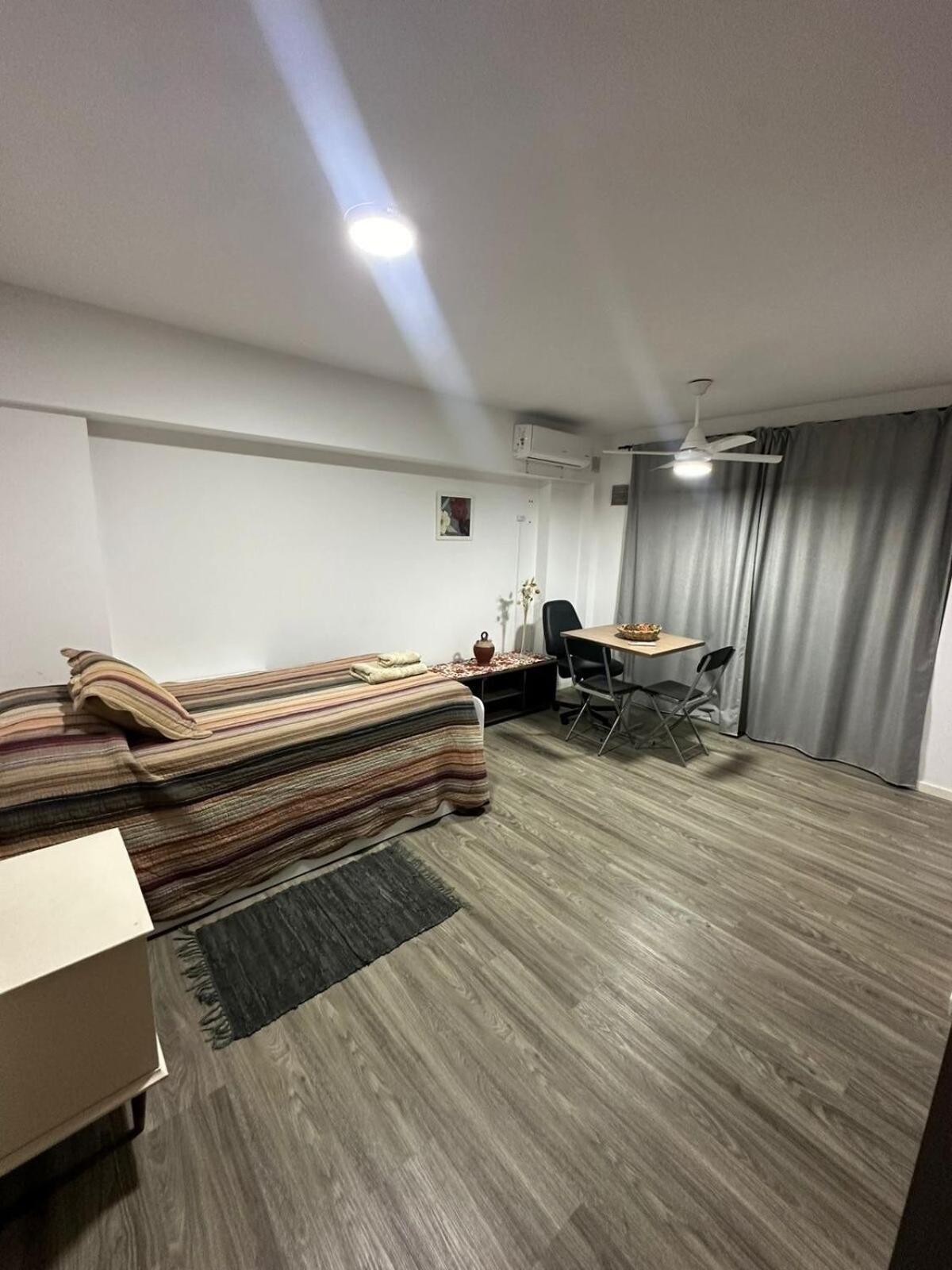 Studio Francia 2 Rosario Zewnętrze zdjęcie