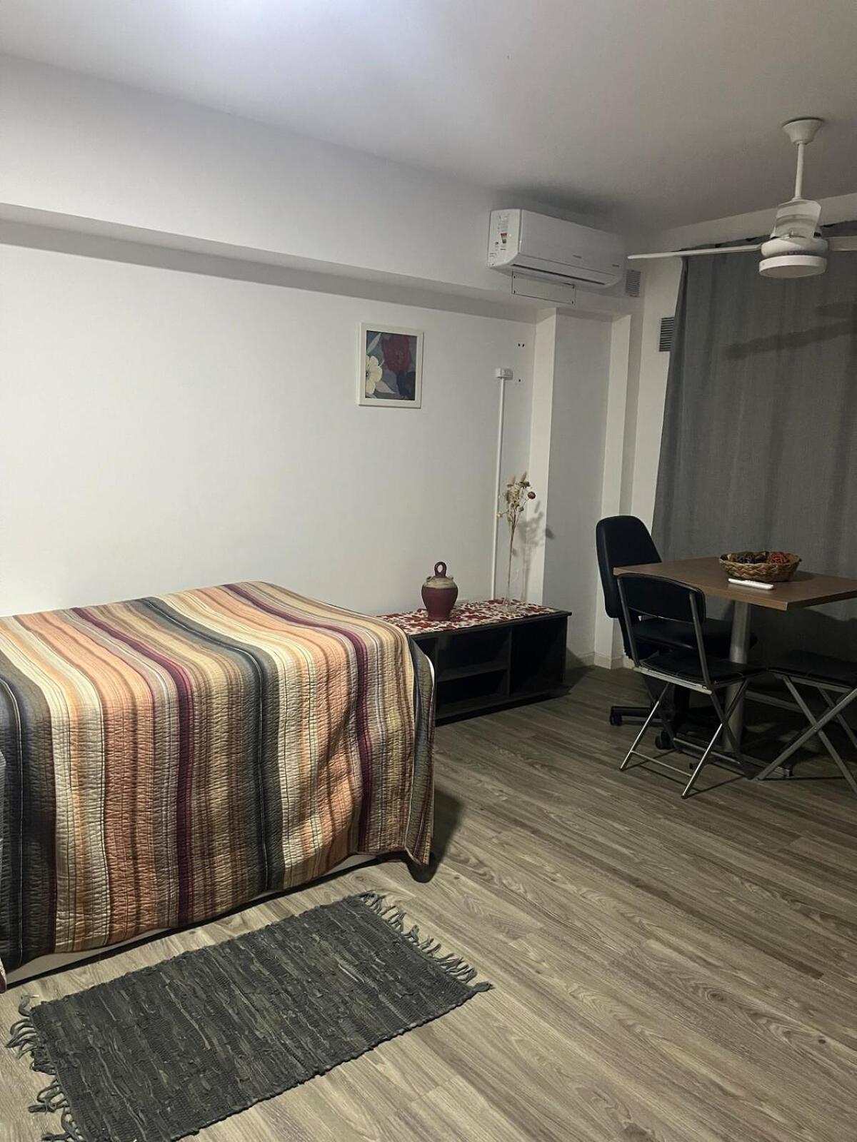 Studio Francia 2 Rosario Zewnętrze zdjęcie